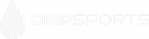 Dripsports-logo-weiss-transparnet-klein